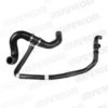 ORIGINAL IMPERIUM 19305 Radiator Hose